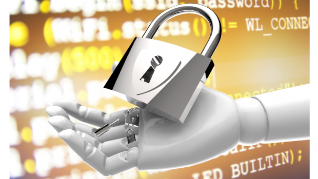 Artificial Intelligence Hardware In Security market'