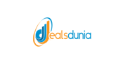 Dealsdunia Logo