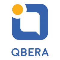Qbera Logo