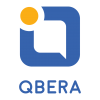 Company Logo For Qbera'
