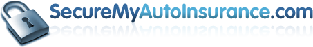secure auto insurance