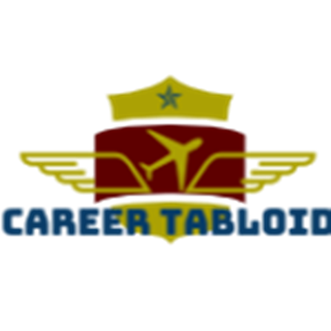 Company Logo For careertabloid'