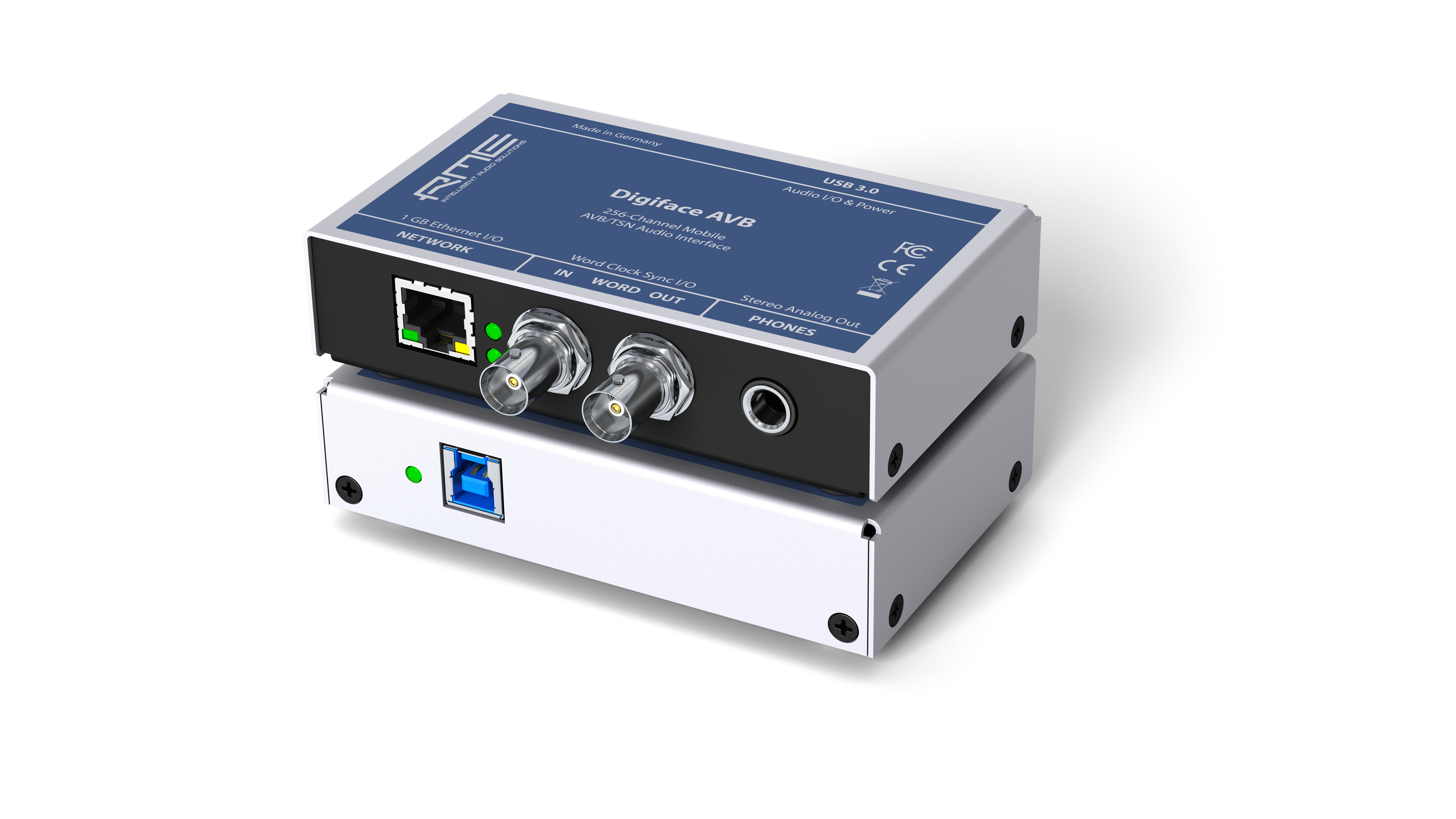 Synthax to Showcase at InfoComm 2018