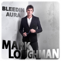 Mark Loughman