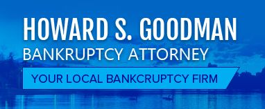 Company Logo For Denver Bankruptcy Attorneys'