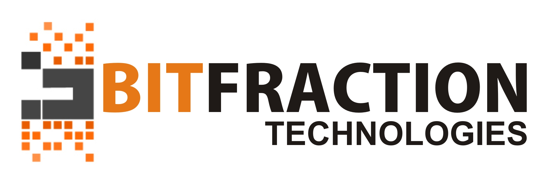 Bitfraction Technologies'