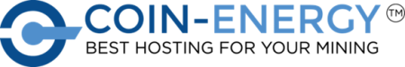 Coin – Energy