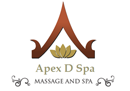 Company Logo For Apex D Spa'