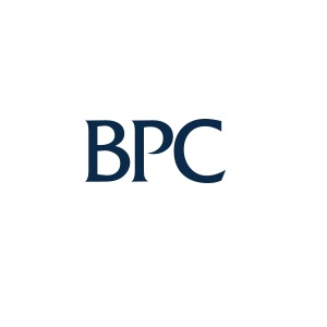 Company Logo For BPC Lawyers'