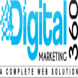 Company Logo For DigitalMarketing360'