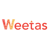 Company Logo For Weetas Real Estate'