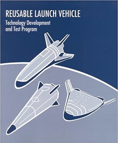 Reusable Launch Systems Market