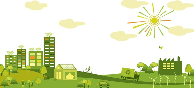 Carbon Management System market'