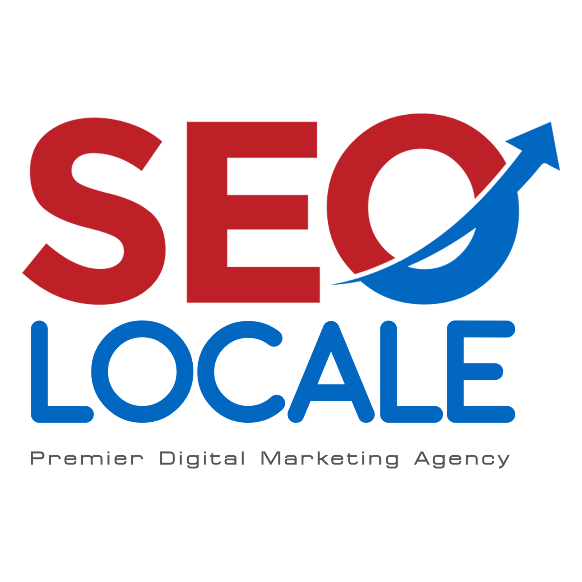 Digital Marketing Agency in Philadelphia'