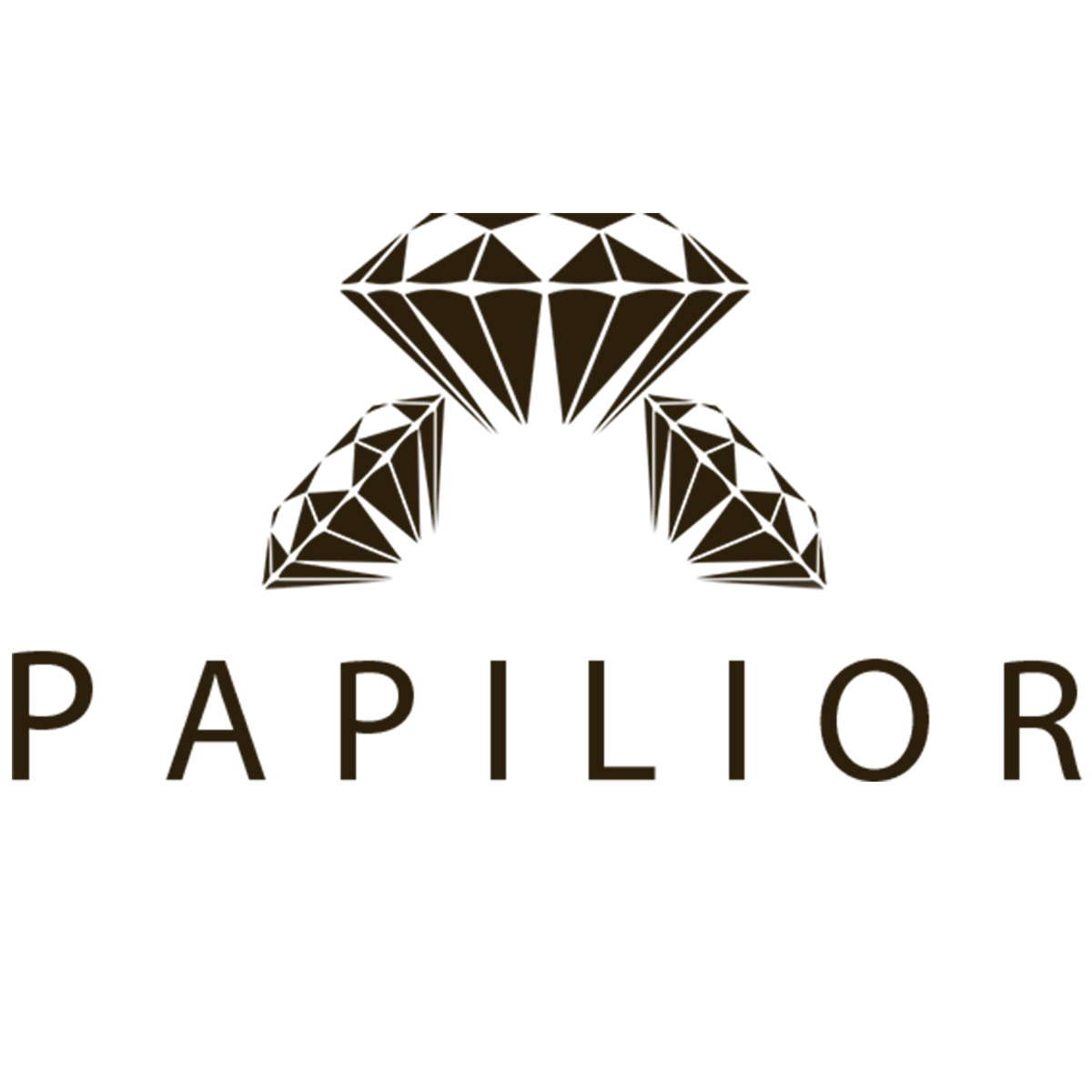 Papilior Logo