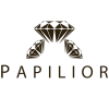 Company Logo For Papilior'