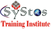 Company Logo For SyStos Training Institute'