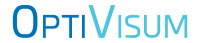 OptiVisum Logo