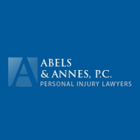 Abels and Annes, P.C. Logo