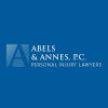 Company Logo For Abels &amp; Annes, P.C.'