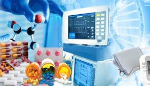 Contract Research Organization (CRO) services Market'