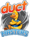Industrial Cleaning Service Offered at Duct Masters'
