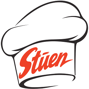 Company Logo For Stuen AS'
