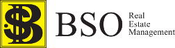 Company Logo For BSO'