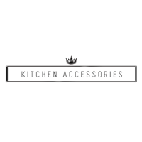 KingsKitchenAccessories.com Logo