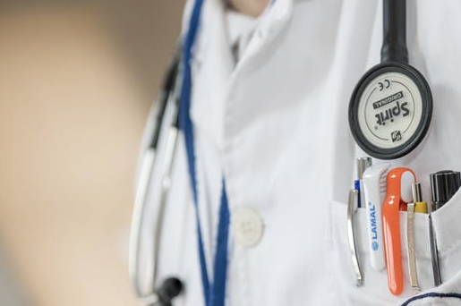 Santa Monica Urgent Care