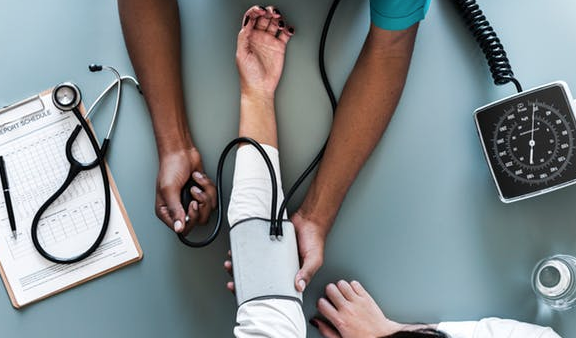 Santa Monica Urgent Care'