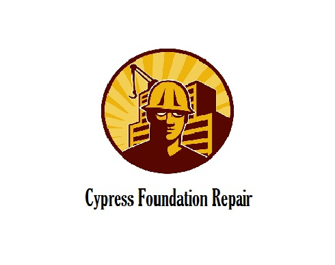 Company Logo For Cypress Foundation Repair'