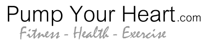 Pump Your Heart