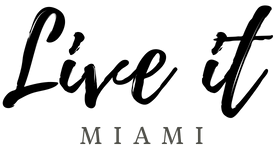 Live It Miami