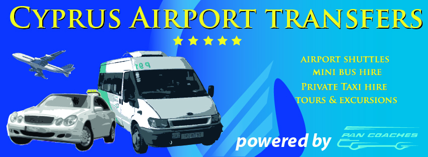 Top Class Tourist Transportation from Pan Coaches