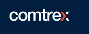Company Logo For Comtrex'