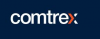 Company Logo For Comtrex'