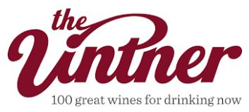 The Vintner