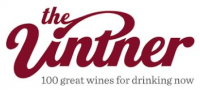 The Vintner Logo