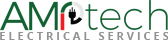 Amptech Electrical Services