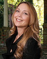 Antionette Campbell