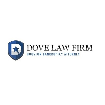 Company Logo For Dove Law Firm, PLLC'