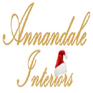 Company Logo For Annandale Interiors'