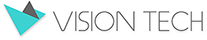 Company Logo For VISION TECH'