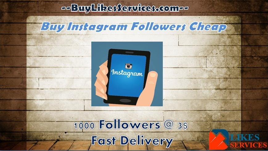 How To Grow Instagram Followers 5x Faster?'