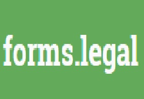 Company Logo For Free Legal Documents'