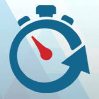 Nonstop Signs and Graphics Logo