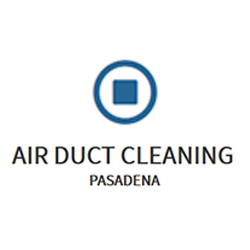 Company Logo For Air Duct Cleaning Pasadena'