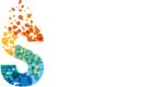 Company Logo For Smart Touch Advertising and Promotion'