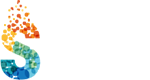 Smart Touch Advertising and Promotion Logo